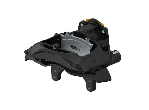 Brake Caliper V.S MAXX 22T Wabco  *Pant tilkommer* 