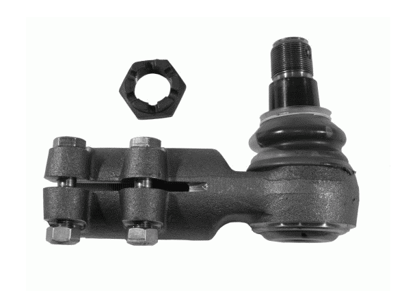 LEMFOERDER ANGLE JOINT 