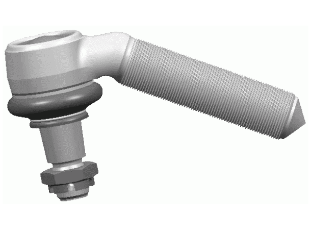 LEMFOERDER ANGLE JOINT 