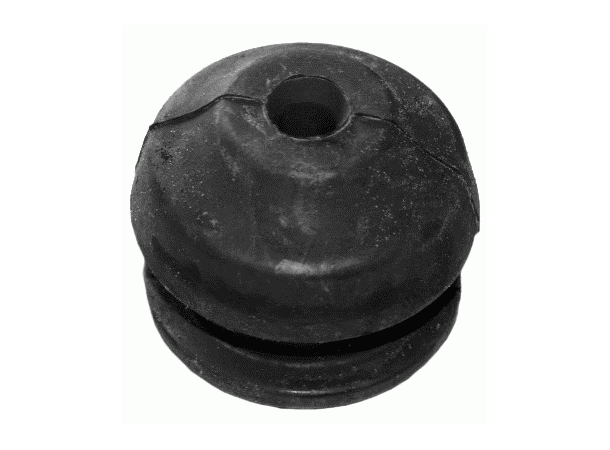 LEMFOERDER ENGINE MOUNTING 
