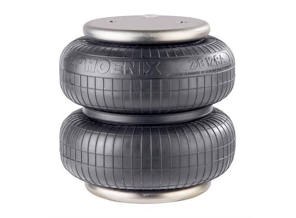 Løftebelg SAF 1608 PHOENIX 