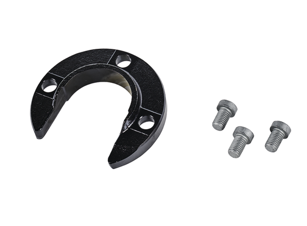 Repair kit, fifth wheel Jost 