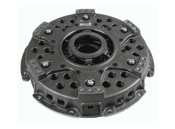 SACHS CLUTCH PRESSURE PLATE 