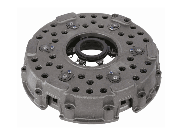 SACHS CLUTCH PRESSURE PLATE 