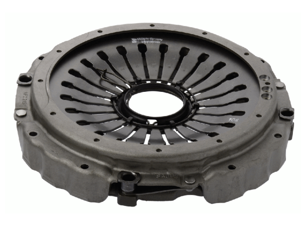 SACHS CLUTCH PRESSURE PLATE 