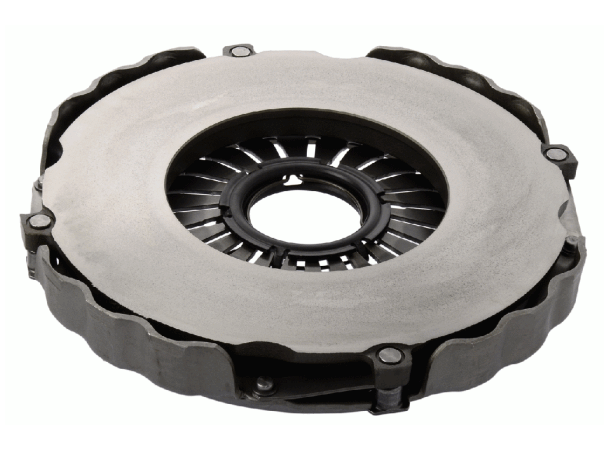SACHS CLUTCH PRESSURE PLATE 