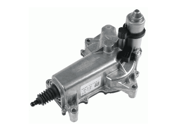 SACHS CLUTCH SLAVE CYLINDER ACTUATOR 