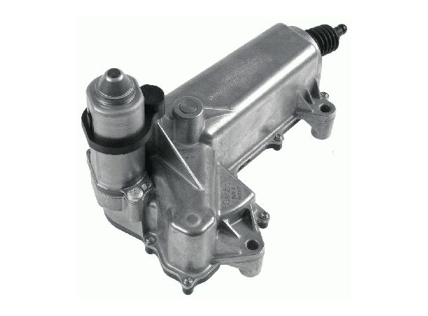 SACHS CLUTCH SLAVE CYLINDER ACTUATOR 