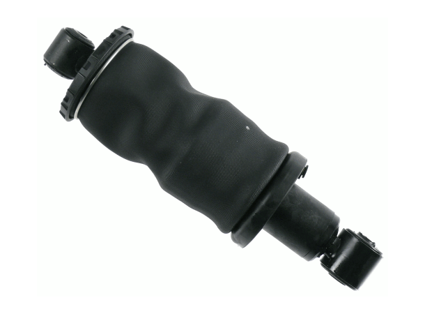 SACHS PNEUMATIC SPRING 
