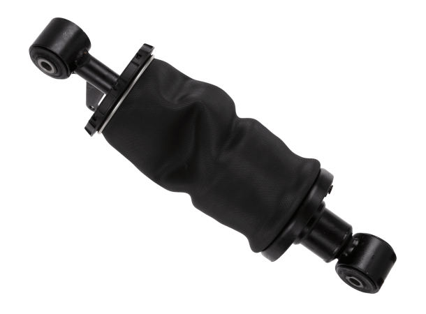 SACHS PNEUMATIC SPRING 