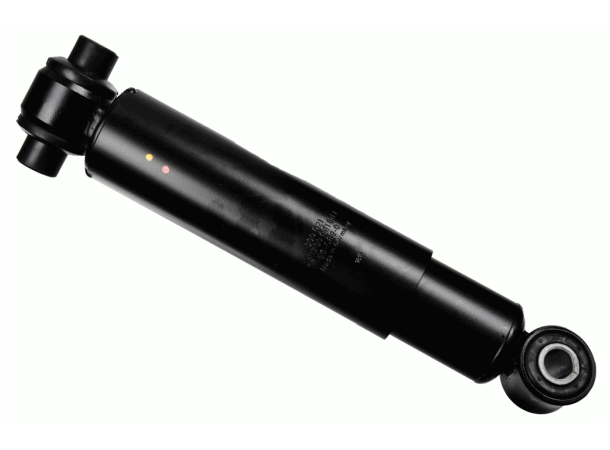 SACHS SHOCK ABSORBER 