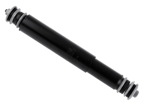 SACHS SHOCK ABSORBER 