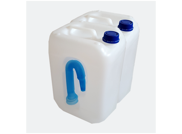 ADBlue 10L 