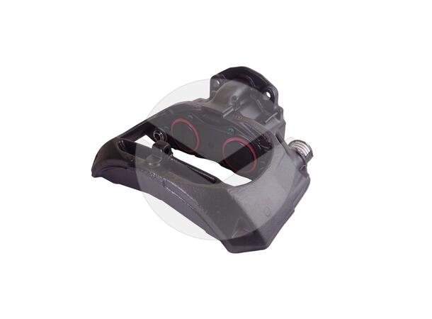 Bremseok reman Rema Germany *Pant tilkommer* 