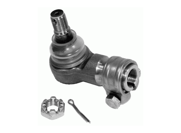 LEMFOERDER ANGLE JOINT 