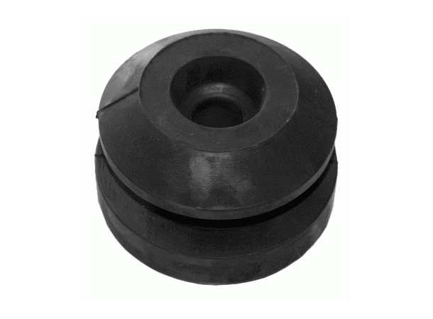 LEMFOERDER ENGINE MOUNTING 