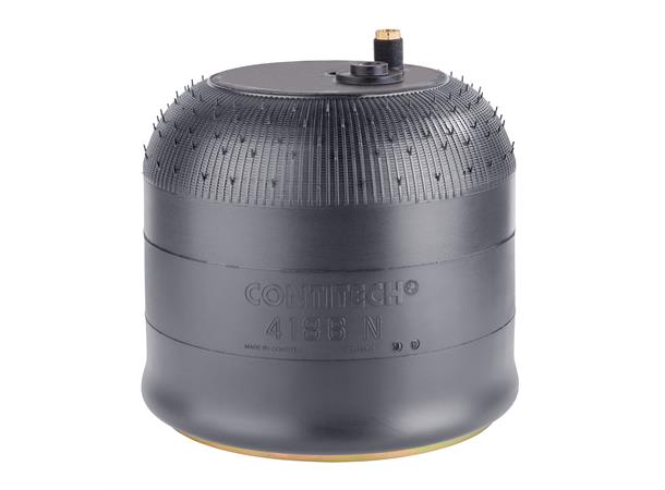 Luftbelg ContiTech 