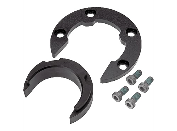 Mounting ring JSK40/42 Jost 