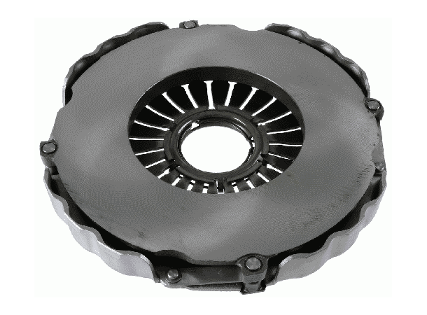 SACHS CLUTCH PRESSURE PLATE 