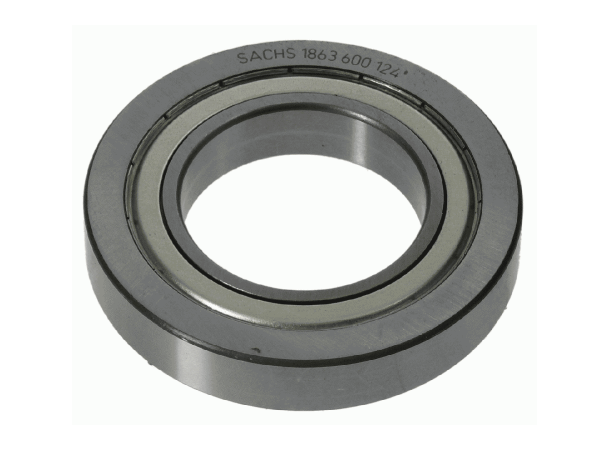 SACHS CLUTCH RELEASE BEARING 