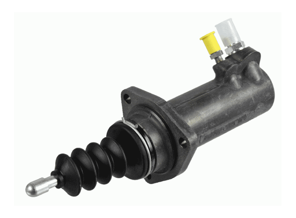 SACHS CLUTCH SLAVE CYLINDER 