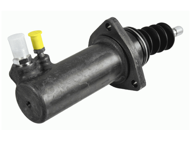 SACHS CLUTCH SLAVE CYLINDER 