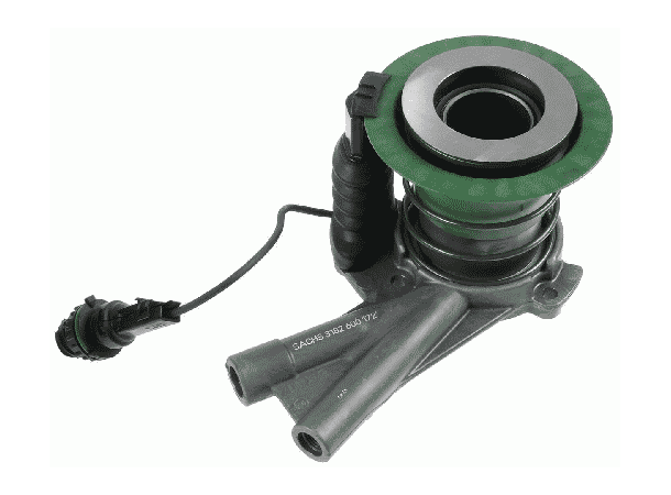SACHS CONCENTRIC SLAVE CYLINDER 