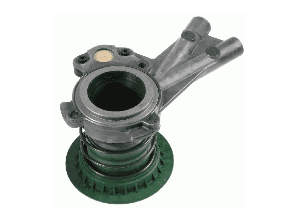 SACHS CONCENTRIC SLAVE CYLINDER 