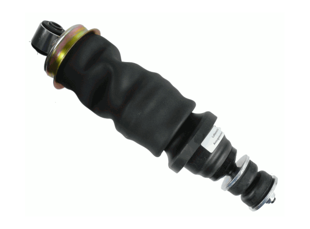 SACHS PNEUMATIC SPRING 
