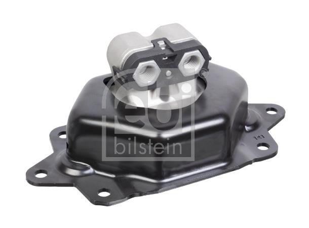 SACHS PNEUMATIC SPRING 