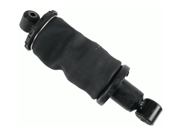 SACHS PNEUMATIC SPRING 