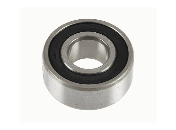 SACHS SERVICE ITEM PILOT BEARING 