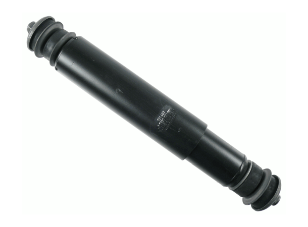 SACHS SHOCK ABSORBER 