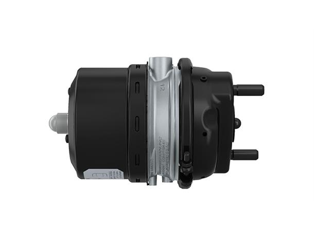 Tristop Cylinder Disc G-24/16 