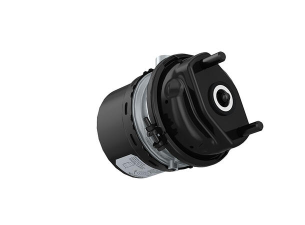 Tristop Cylinder Disc G-24/16 