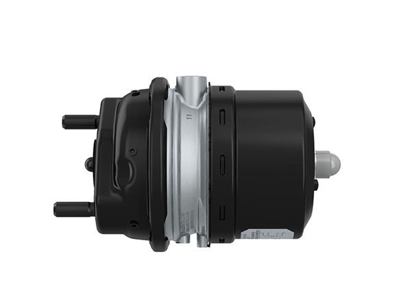 Tristop Cylinder Disc G-24/16 