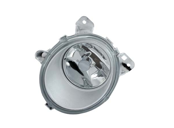 Tåkelys H Scania R-Serie DEPO 