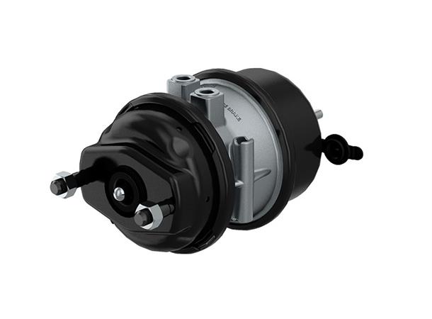 Fjærbremsesylinder 20/24 Skive Henger Wabco 