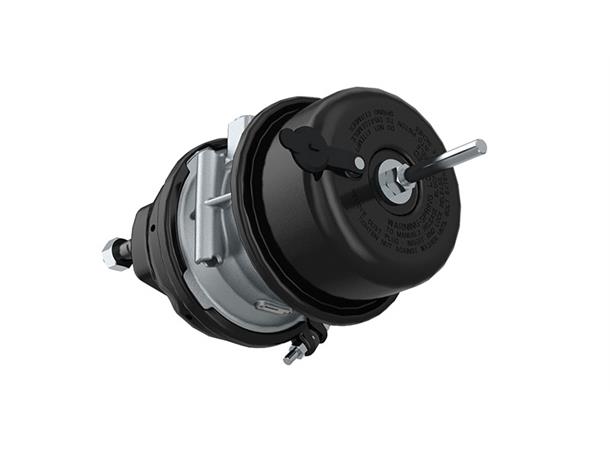 Fjærbremsesylinder 20/24 Skive Henger Wabco 