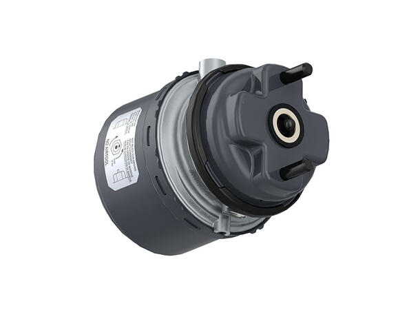 Fjærbremssylinder Tristop 24/30 Skive Wabco 