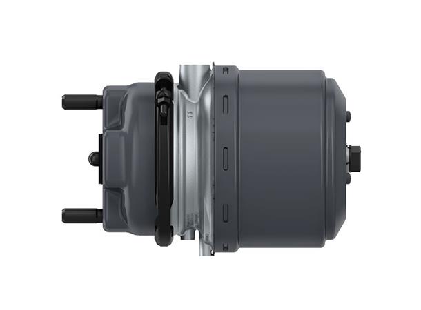Fjærbremssylinder Tristop 24/30 Skive Wabco 
