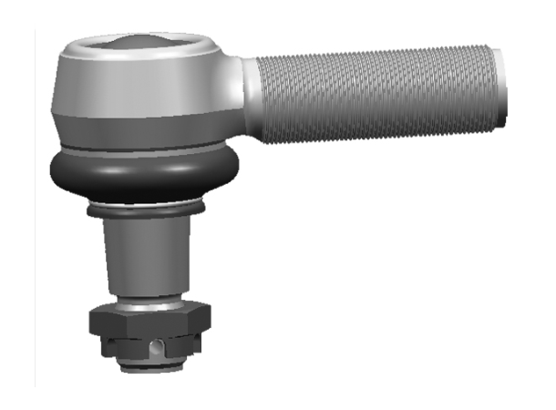 LEMFOERDER ANGLE JOINT 