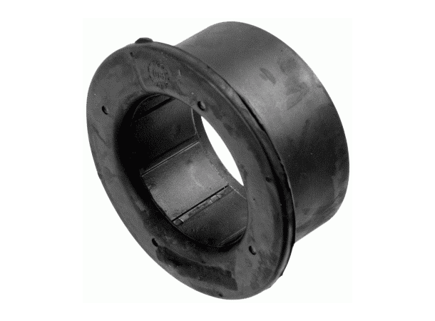 LEMFOERDER AXLE STRUT MOUNTING 