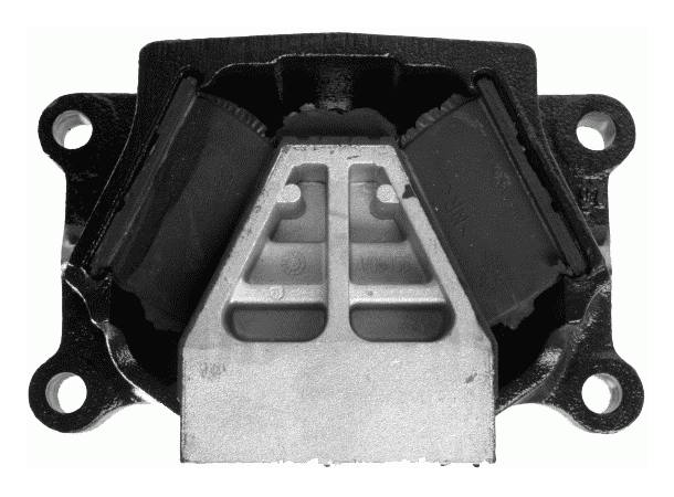 LEMFOERDER ENGINE MOUNTING 