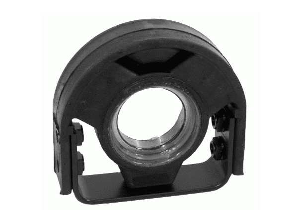 LEMFOERDER PROPELLER SHAFT CENTER BEARIN 