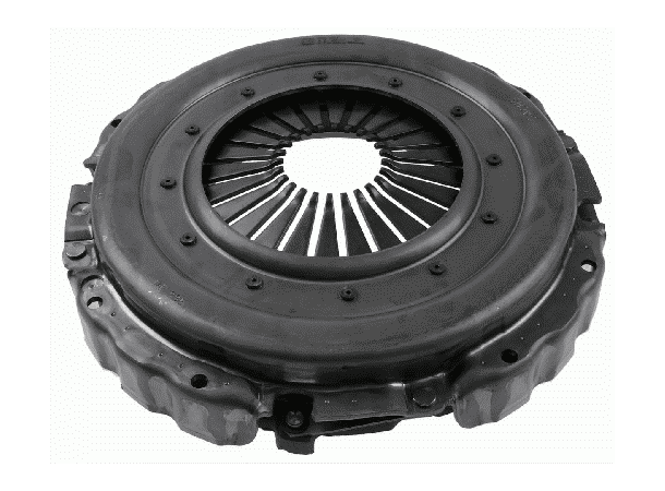 SACHS CLUTCH PRESSURE PLATE 