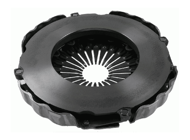 SACHS CLUTCH PRESSURE PLATE 