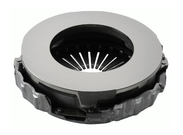 SACHS CLUTCH PRESSURE PLATE 
