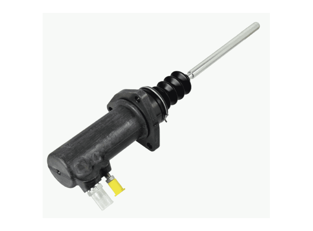 SACHS CLUTCH SLAVE CYLINDER 