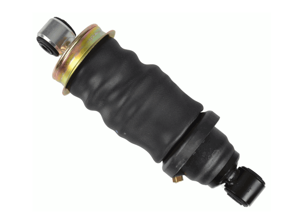 SACHS PNEUMATIC SPRING 